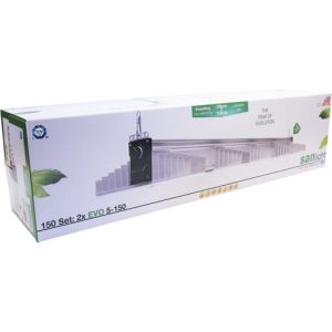 kit 150 (2) SANLIGHT
