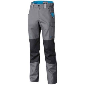 Pantalon de travail B-rok Molinel