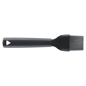 PINCEAU DE CUISINE SILICONE 35