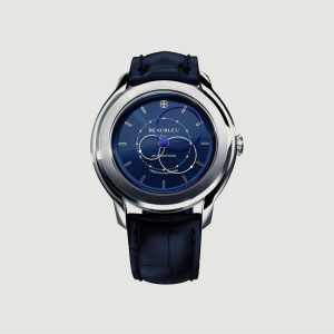 Beaubleu Paris – Montre Brio