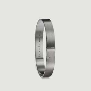 Ursul – Bracelet Saturne 9