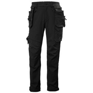 Pantalon de travail Magni Evolution Construction Helly Hansen