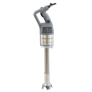 MIXER PLONGEANT MP350 ULTRA