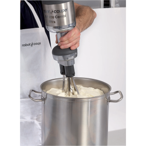 MIXEUR MP 350 COMBI 230V 50HZ