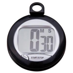 MINUTEUR DIGITAL ROTATIF 99MIN