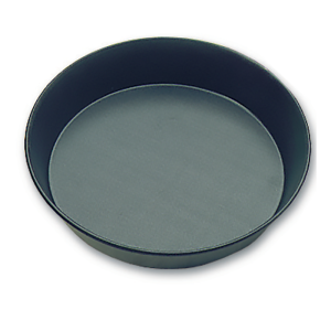 MANQUE ROND UNI EXOPAN 100 MM