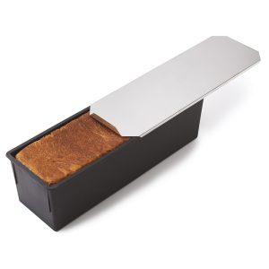 MOULE PAIN MIE EXO A/COUV 1 KG