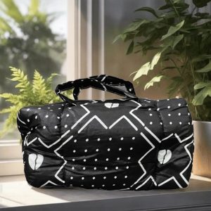 Trousse de maquillage