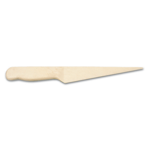 COUTEAU A PATE L280