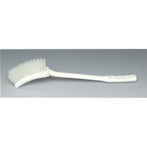 BROSSE ALIM. MANCHE LONG 45CM
