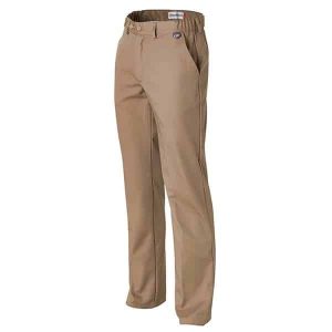 Pantalon de cuisine Homme Pb03 Molinel