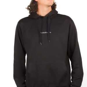 SWEAT HOMME : ANNÉCÉLIBATAIRE