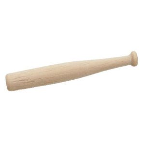Batte de baseball