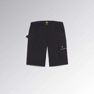 Bermuda de travail Tech Diadora Utility