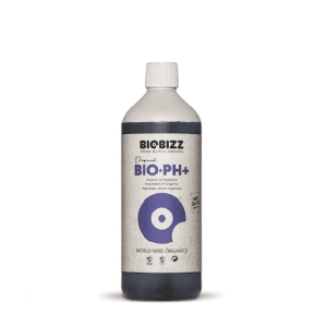 BIO PH + (UP) 1L – BIOBIZZ