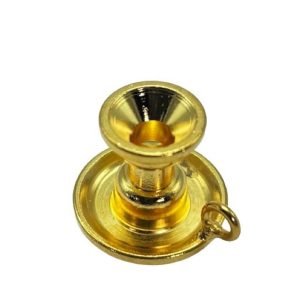 Bougeoirs – Porte bougie