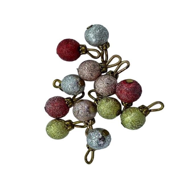 Boules de noël – Image 2