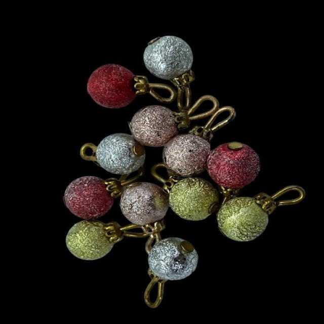Boules de noël – Image 3