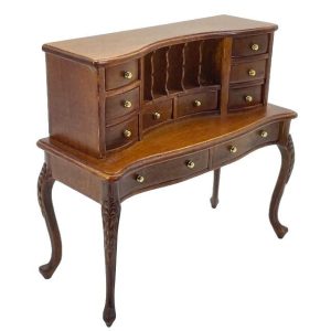 Bureau à gradin – Louis XV