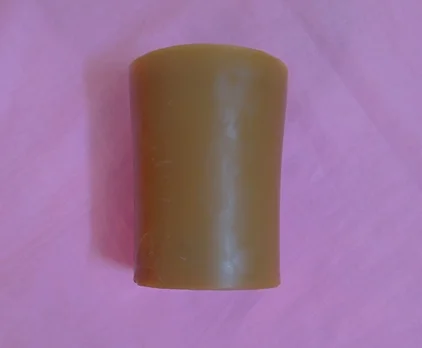 Cire d’abeille MITAMOU – Image 2