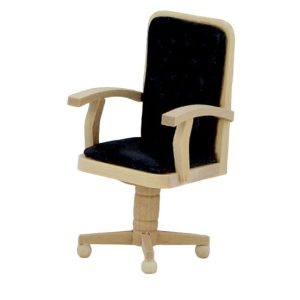 Chaise de bureau