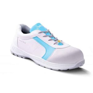 Chaussures de sécurité basses DAYLIGHT Gaston Mille