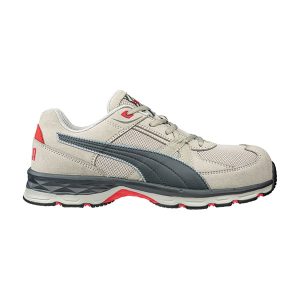 Chaussures de sécurité basses Vanti Puma Safety