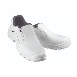 Chaussures de sécurité pour cuisine Bonix Robur