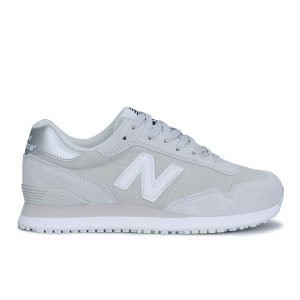 Chaussures de travail femme 515 SR OB New Balance