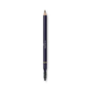 Crayon à sourcils Brun foncé