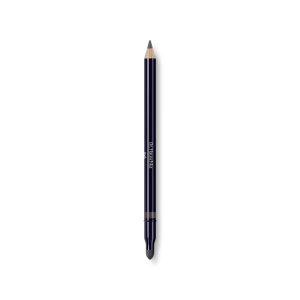 Crayon contour des yeux Taupe