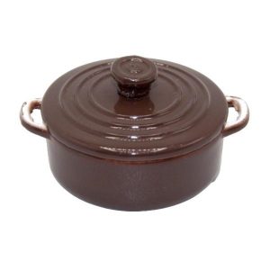 Fait-tout / Casserole