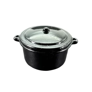 Fait-tout / Casserole – Métal