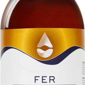 Fer