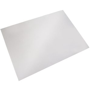 Feuille acétate pour vitraux – Transparente