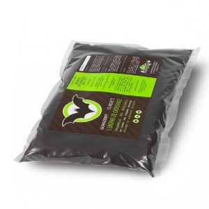 GUANODIFF-CLASSIC&rsquo;S 3KG GUANO-DIFFUSION