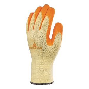 Gants de protection VE730 Delta Plus