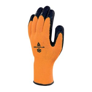 Gants de travail DPVV735 Delta Plus