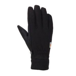 Gants de travail anti-vent Carhartt