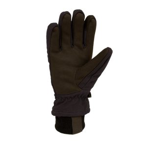 Gants de travail en Cotton Duck Carhartt
