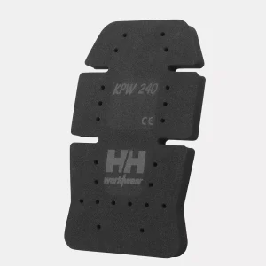 Genouillères de travail Xtra Protective Helly Hansen