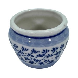 Pot en céramique – grand modèle