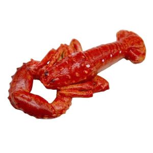 Homard