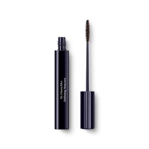 Mascara Précision Brun
