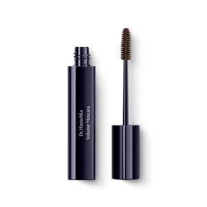 Mascara Volume Brun