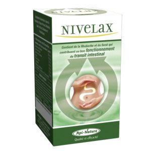 Nivelax