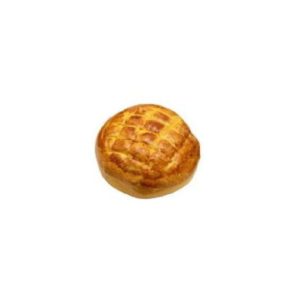 Pain boule