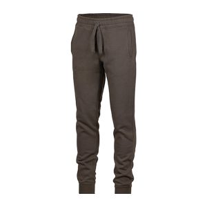 Pantalon de travail molletonné homme Join Payper