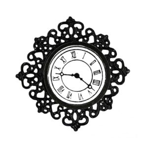 Pendule , Horloge