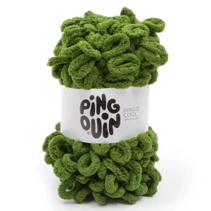 Pingo cool Kaki – Pingouin